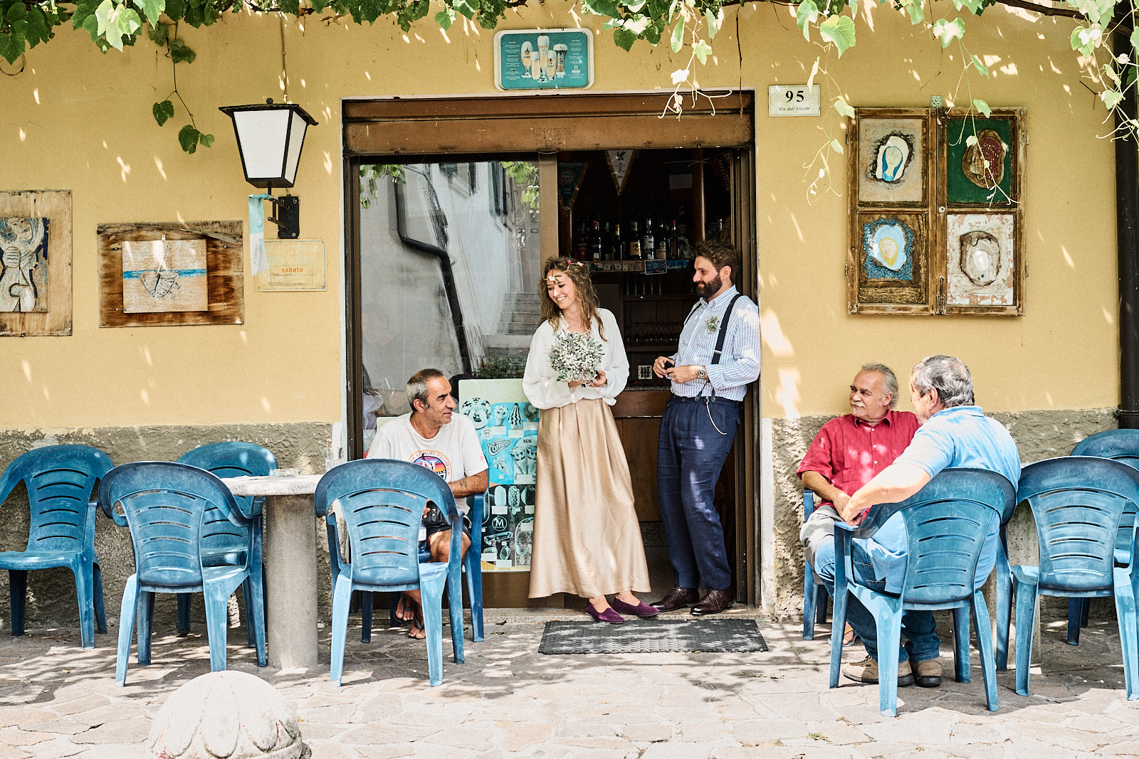 E_G_0999_matrimonio_maso_naranch_lago_di_garda