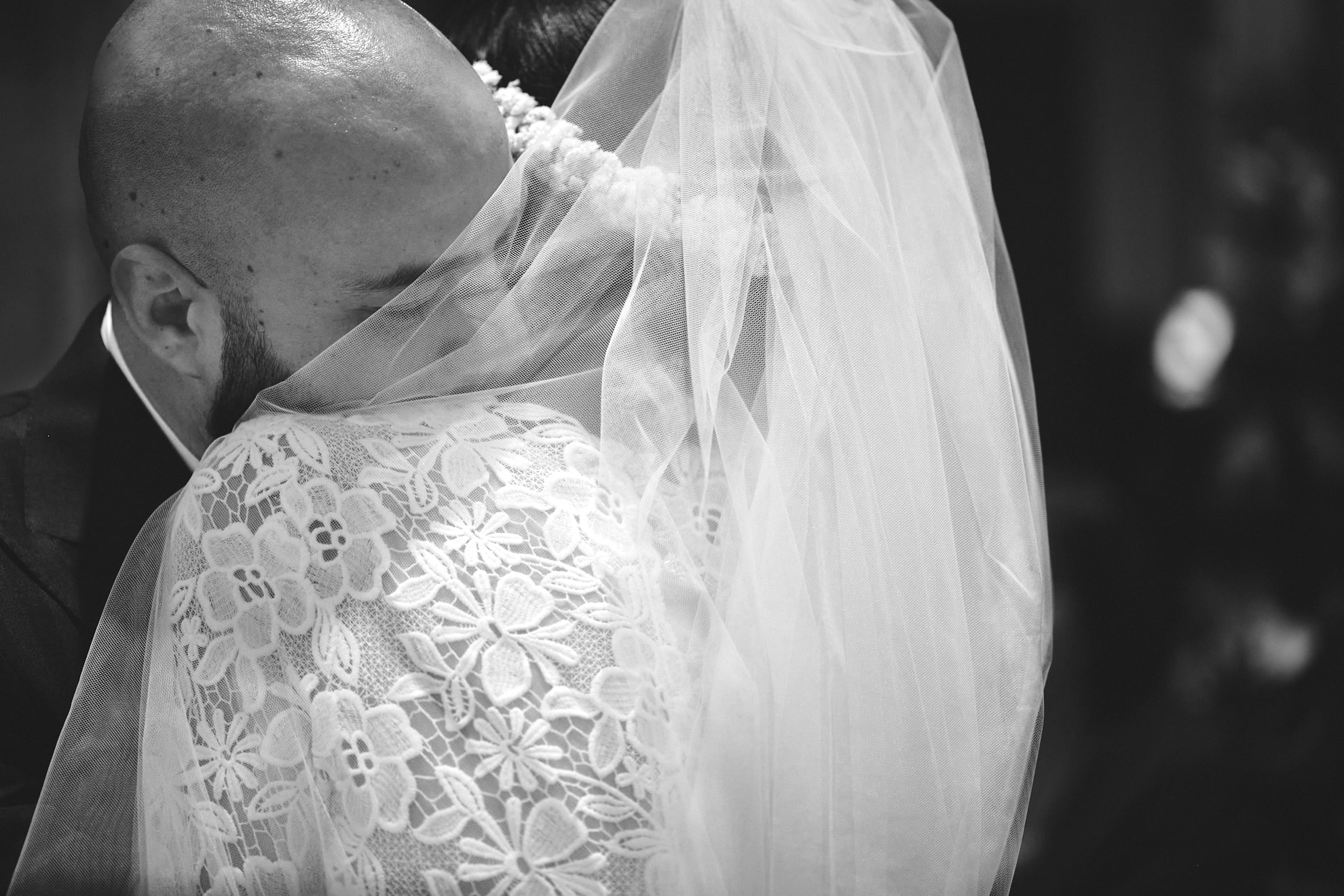 Monica e Francesco | Matrimonio alle Cantine Endrizzi